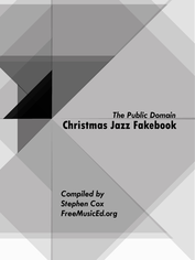 ultimate_christmas_fake_book_pdf_